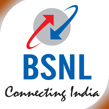 BSNL
