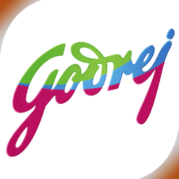 Godrej Agro