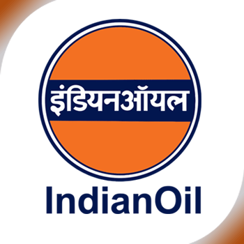 Indian Oil