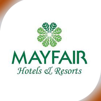 Mayfair hotesls and resorts