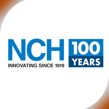 NCH