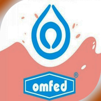 OMFED